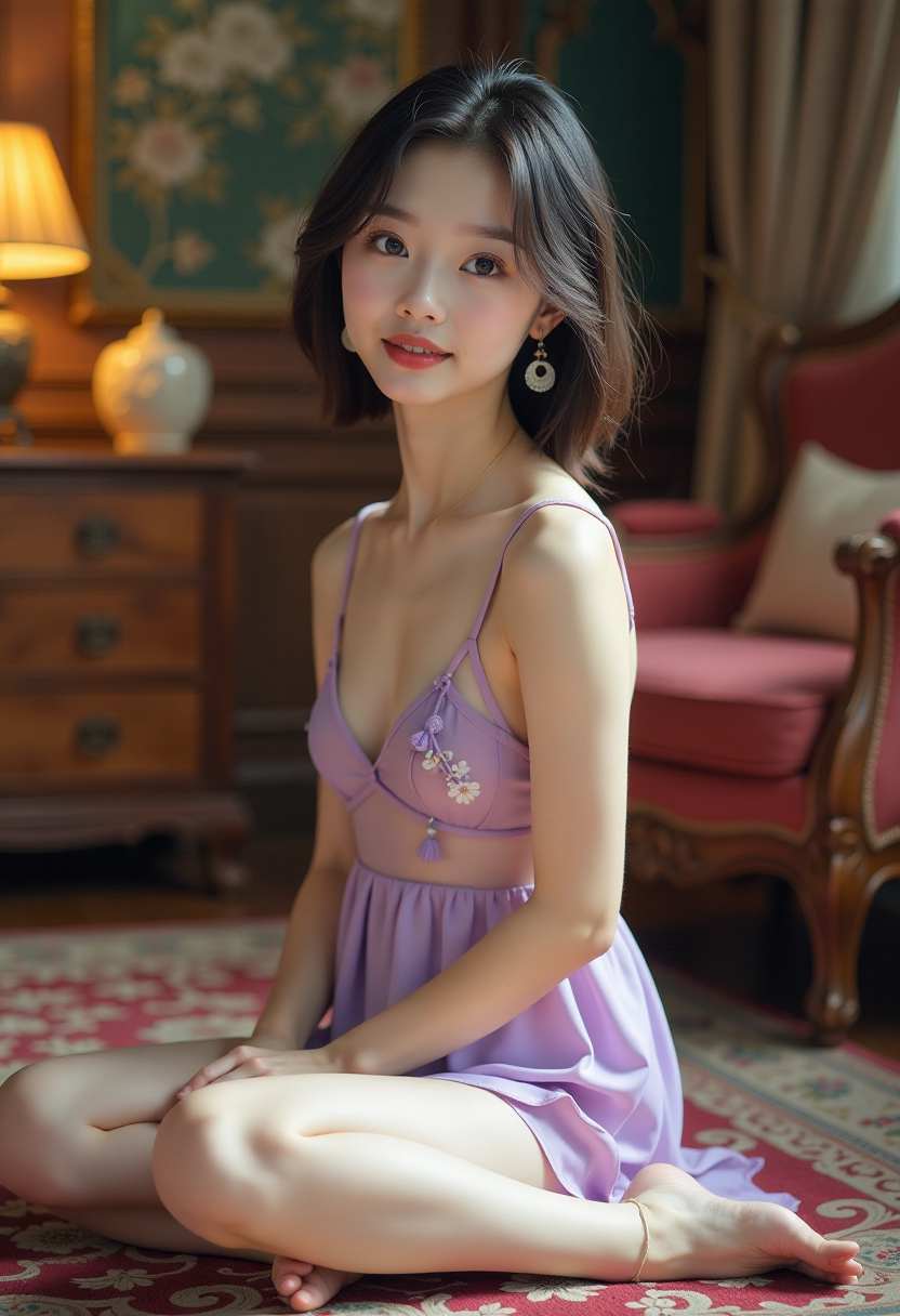 毕业合照那一天